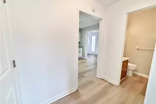 5907 Brookside Dr, Mableton, GA 30126 - Photo 17