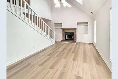 5907 Brookside Drive, Mableton, GA 30126 - Photo 5