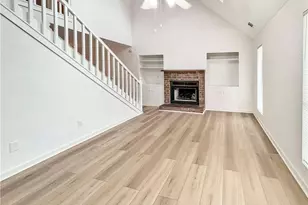 5907 Brookside Dr, Mableton, GA 30126 - Photo 5