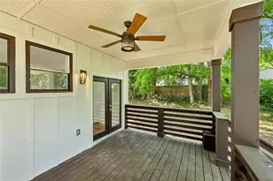 515 Cohen St, Atlanta, GA 30310 - Photo 29