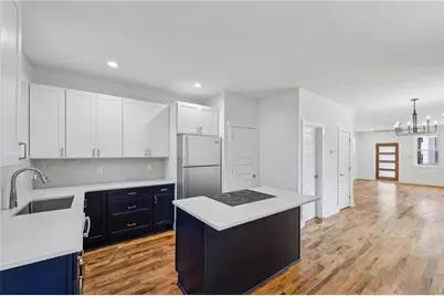 515 Cohen Street, Atlanta, GA 30310 - Photo 11