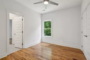 515 Cohen St, Atlanta, GA 30310 - Photo 23