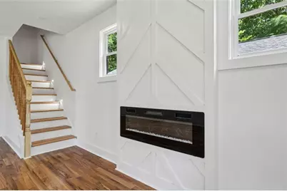 515 Cohen Street, Atlanta, GA 30310 - Photo 13