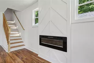 515 Cohen St, Atlanta, GA 30310 - Photo 13