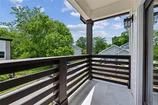 515 Cohen St, Atlanta, GA 30310 - Photo 21