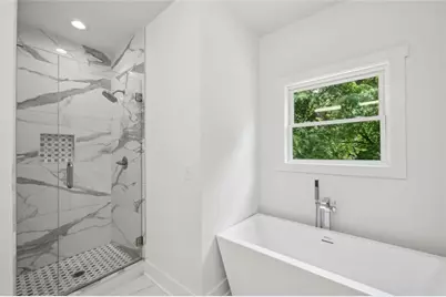 515 Cohen Street, Atlanta, GA 30310 - Photo 17