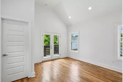 515 Cohen Street, Atlanta, GA 30310 - Photo 15