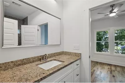 515 Cohen Street, Atlanta, GA 30310 - Photo 25