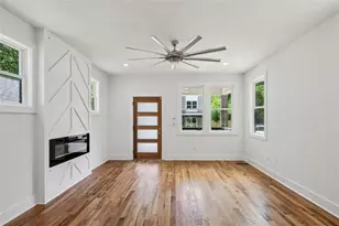 515 Cohen St, Atlanta, GA 30310 - Photo 7