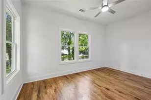 515 Cohen St, Atlanta, GA 30310 - Photo 27