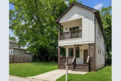 515 Cohen Street, Atlanta, GA 30310 - Photo 1