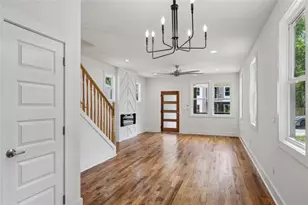 515 Cohen St, Atlanta, GA 30310 - Photo 9