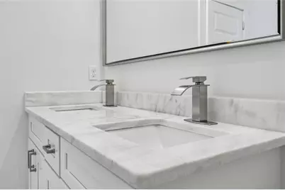 515 Cohen Street, Atlanta, GA 30310 - Photo 19