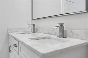 515 Cohen St, Atlanta, GA 30310 - Photo 19