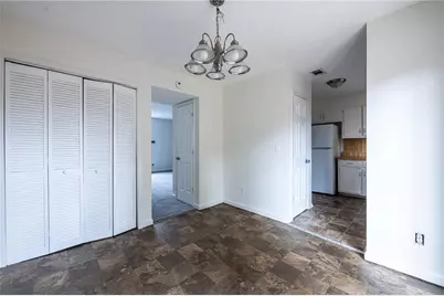 582 Downing Street, Lawrenceville, GA 30046 - Photo 3