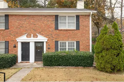 582 Downing Street, Lawrenceville, GA 30046 - Photo 23