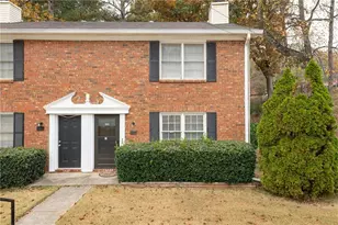 582 Downing St, Lawrenceville, GA 30046 - Photo 23