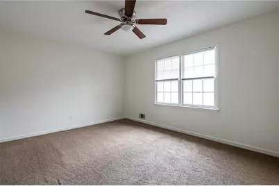 582 Downing Street, Lawrenceville, GA 30046 - Photo 11