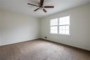 582 Downing St, Lawrenceville, GA 30046 - Photo 11