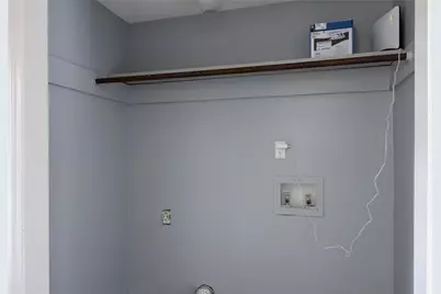 582 Downing Street, Lawrenceville, GA 30046 - Photo 19