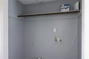 582 Downing St, Lawrenceville, GA 30046 - Photo 19