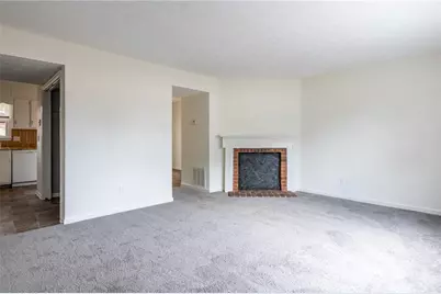 582 Downing Street, Lawrenceville, GA 30046 - Photo 7