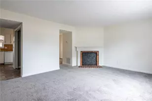 582 Downing St, Lawrenceville, GA 30046 - Photo 7