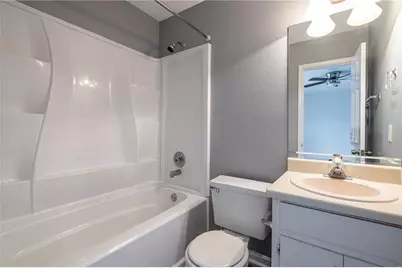 582 Downing Street, Lawrenceville, GA 30046 - Photo 13