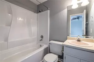 582 Downing St, Lawrenceville, GA 30046 - Photo 13