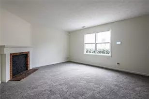 582 Downing St, Lawrenceville, GA 30046 - Photo 5