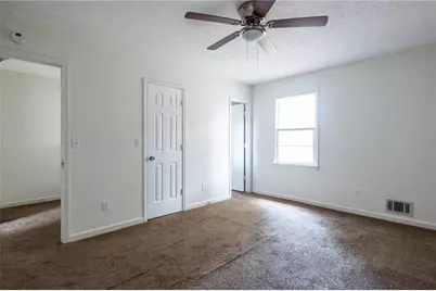 582 Downing Street, Lawrenceville, GA 30046 - Photo 15