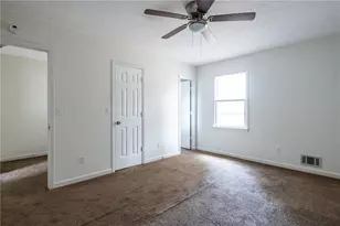 582 Downing St, Lawrenceville, GA 30046 - Photo 15