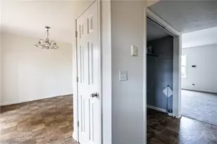 582 Downing St, Lawrenceville, GA 30046 - Photo 9