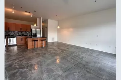 560 Dutch Valley Road NE #2413, Atlanta, GA 30324 - Photo 9