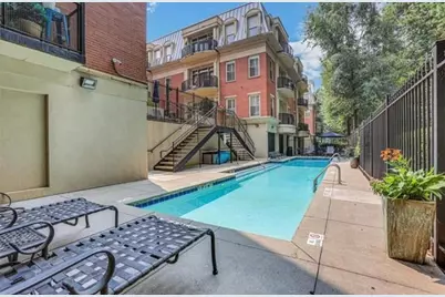 560 Dutch Valley Road NE #2413, Atlanta, GA 30324 - Photo 1