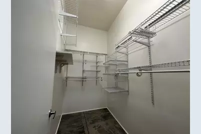 560 Dutch Valley Road NE #2413, Atlanta, GA 30324 - Photo 5