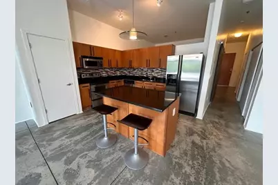 560 Dutch Valley Road NE #2413, Atlanta, GA 30324 - Photo 7