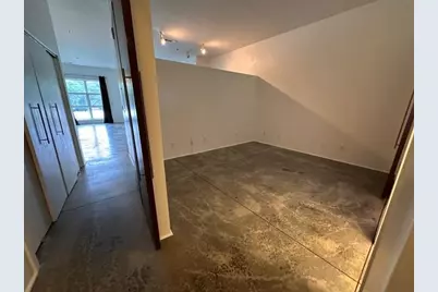 560 Dutch Valley Road NE #2413, Atlanta, GA 30324 - Photo 3