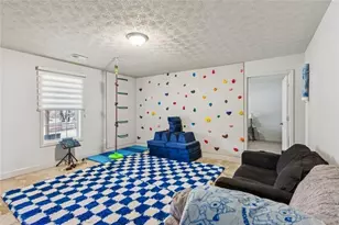 5595 Vaughn Rd, Woodstock, GA 30188 - Photo 27