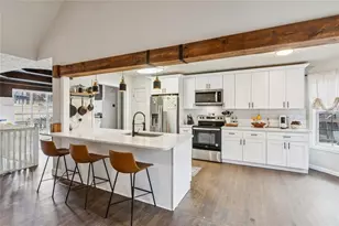 5595 Vaughn Rd, Woodstock, GA 30188 - Photo 11