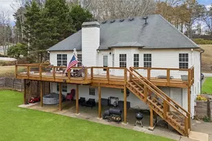 5595 Vaughn Rd, Woodstock, GA 30188 - Photo 39