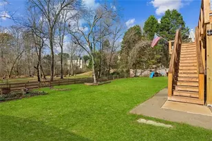 5595 Vaughn Rd, Woodstock, GA 30188 - Photo 35