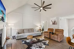 5595 Vaughn Rd, Woodstock, GA 30188 - Photo 9