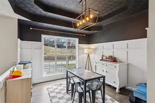 5595 Vaughn Rd, Woodstock, GA 30188 - Photo 17