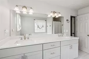 5595 Vaughn Rd, Woodstock, GA 30188 - Photo 21