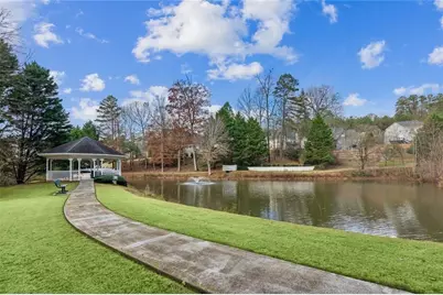 5595 Vaughn Road, Woodstock, GA 30188 - Photo 41