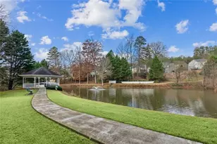 5595 Vaughn Rd, Woodstock, GA 30188 - Photo 41