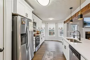 5595 Vaughn Rd, Woodstock, GA 30188 - Photo 15