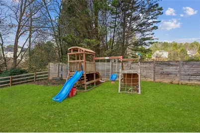 5595 Vaughn Road, Woodstock, GA 30188 - Photo 37