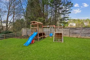 5595 Vaughn Rd, Woodstock, GA 30188 - Photo 37